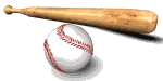 mazza e palla baseball.gif